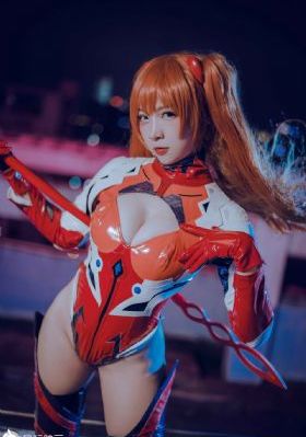 小公主苏菲亚第一季免费版中文版_日本成人在线
