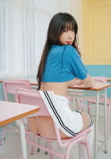 韩国电影妈妈的朋友2在线观看_蓝光免费在线播放