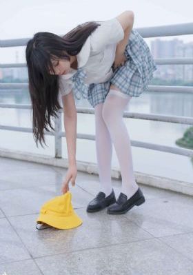 善良妈妈朋友_DVD最新电影在线观看
