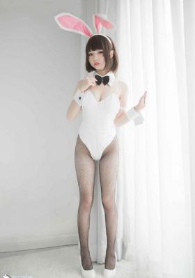 恶灵空间_DVD高清视频观看