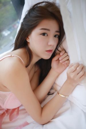 黄网在线播放_720韩国电影在线观看