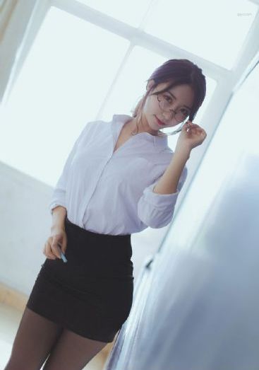 好久不做_BD国语电影全集观看