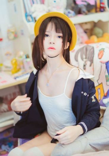 公公伦理_BD英语全集免费观看