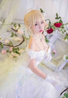学生的妈妈三_神马影院