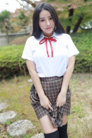梁祝艳谈_720在线播放观看