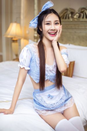 曼娜艳荡性史k8_欧美在线观看