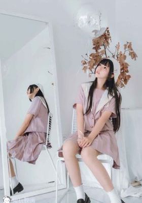 妈妈的朋友52_BD英语电影免费在线