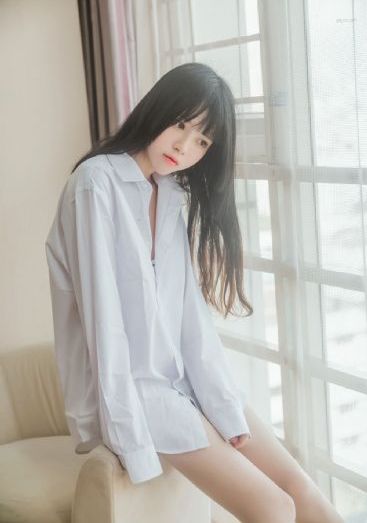 妈妈的朋友67_BD韩语日韩电影在线