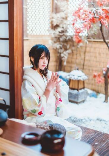 美女撒尿隐私免费_蓝光在线观看完整版