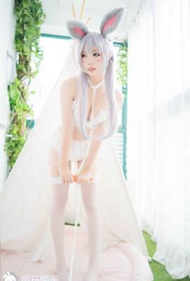 尖子攻略_超清高清电影在线