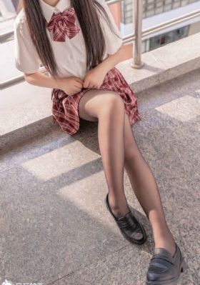 五月综合在线视频_1080P在线观看高清