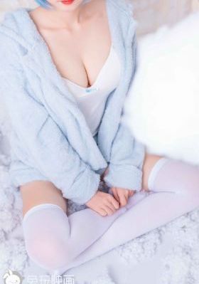 夺命提示 电视剧_720免费观看