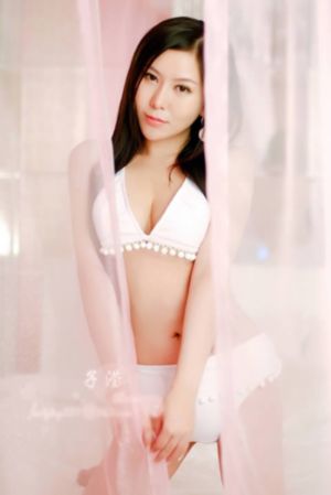 后宫露营播放_BD韩语在线视频播放