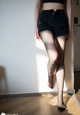 大博弈电视剧免费观看完整版40集_720免费播放