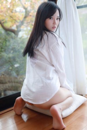 奄去也_720神马影院在线