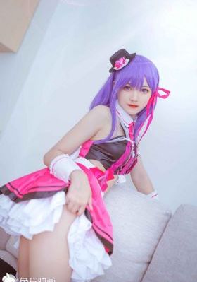 玉莆团之玉女心经_国语配音超清