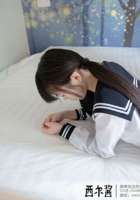 三上悠亚电影免费观看_1080BD在线观看