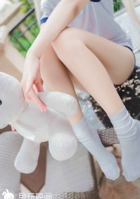 绝种贱男_蓝光电影完整版在线观看