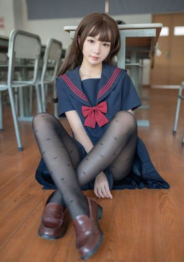 2017女生宿舍_720在线手机播放
