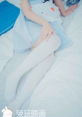 失踪电影在线观看完整高清_BD韩语在线视频观看
