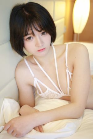 一整部剧都在ido的剧在线观看_国产剧免费观看