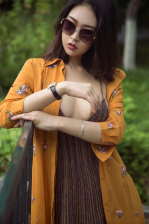 出轨的母亲_超清电影完整版在线观看