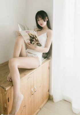 大明朝1566_BD国语超清免费观看