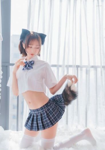 成年人毛片_剧情片免费播放