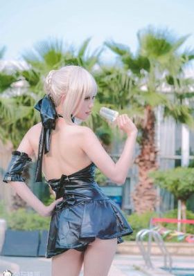 在厨房里征服美艳老师视频_剧情片BD在线观看