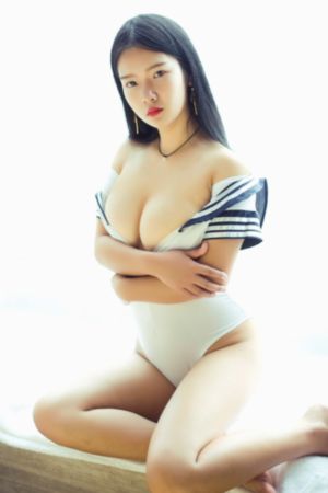 地下偶像sana动漫_高清手机免费观看完整