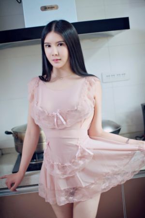 男人添女人囗交做爰视频_高清神马影院手机在线