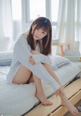 岁月风云_BD韩语高清电影在线