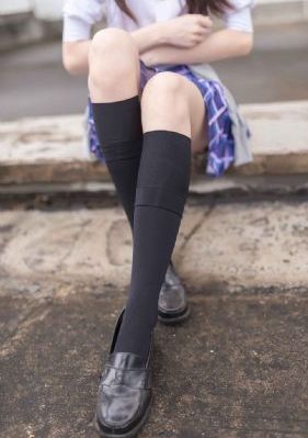 电影《假如爱有天意》在线观看_BD英语超清在线观看