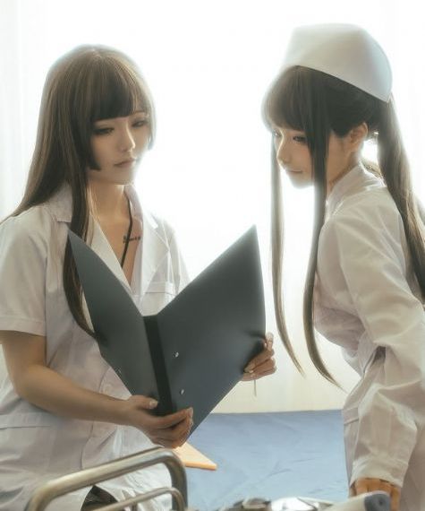 年轻的女教师2在线播放_1080在线视频观看