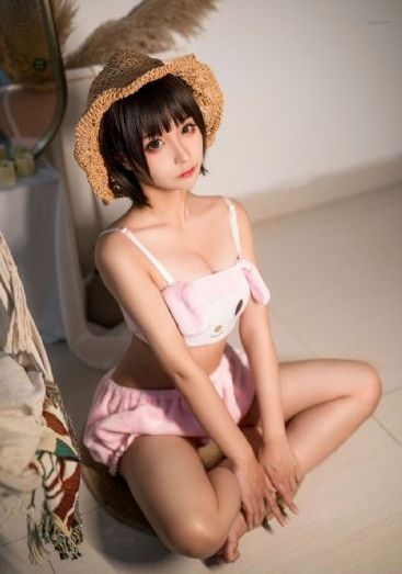 特殊的精油服务_DVD神马影院在线