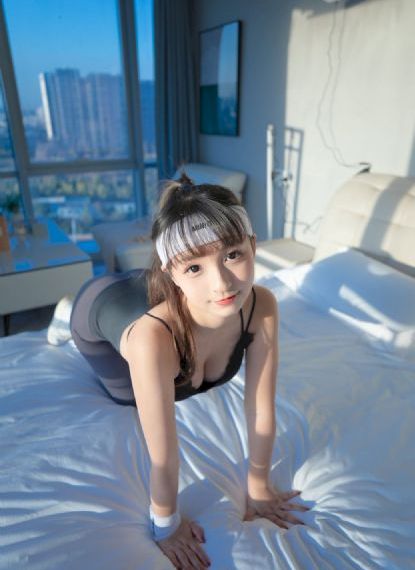 秋霞电视剧在线观看_高清免费观看视频