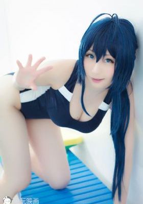 韩剧求婚第一部国语版全集免费_4K影视在线观看