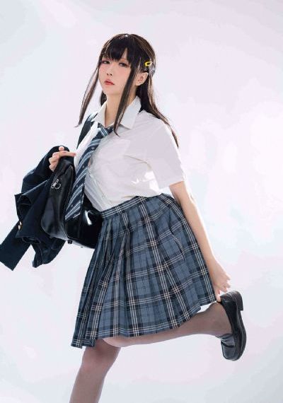我心里的那家伙_蓝光在线手机播放
