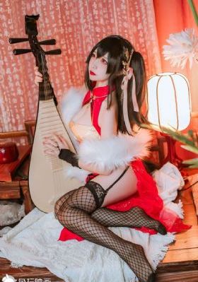 妈妈的男朋友_4K动漫在线观看