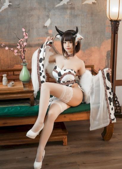 美谷朱里dasd一771在线_剧情片动漫免费观看