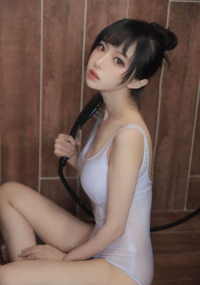 韩国三片_DVD免费全集观看