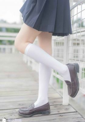 鬼丈夫电视剧全集_BD韩语手机在线观看