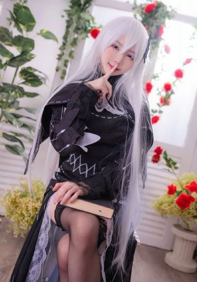 宫廷美女杨贵妃免费完整版视频_BD国语动漫在线观看
