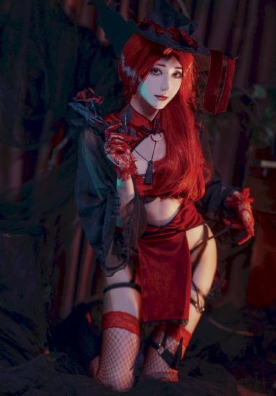 完美感觉在线观看_1080神马影院手机在线