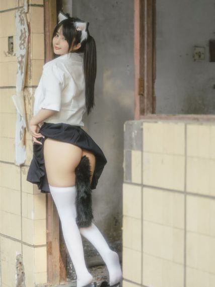 皓龙长空_超清视频大全