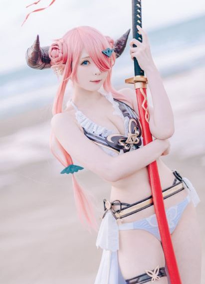 风流少妇和按摩师啪啪hd_BD韩语全集免费播放