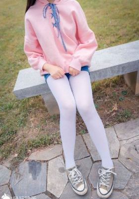 法医秦明 电视剧_超清神马在线观看