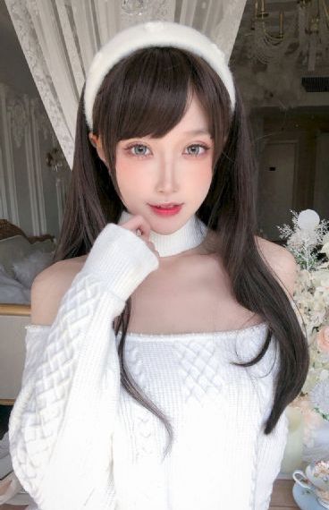 电影在线观看完整版_剧情片最新电影在线观看
