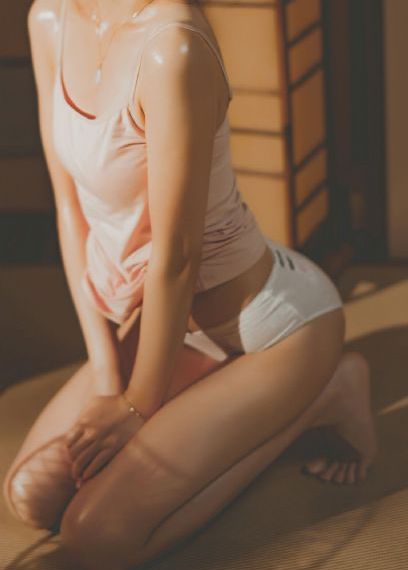 明神亚贵12集全集免费_韩国在线观看