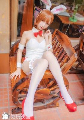 欧美一级影院_韩国电影在线